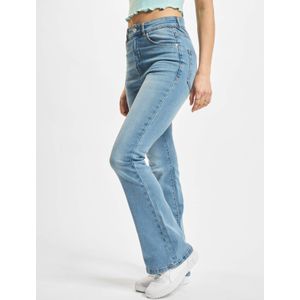 Denim Project Dpwcaro Flared Bootcut Jeans