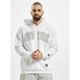 Starter New York Hoody