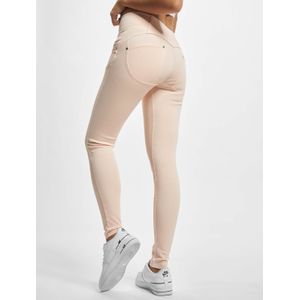 Freddy Wrup Snug Medium Denim Super Skinny Jeans