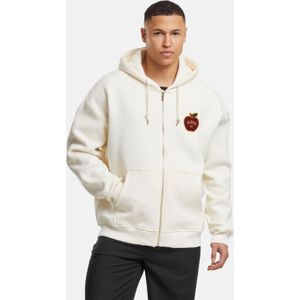 BLKVIS Apple Zip Hoodie