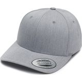 Flexfit Curved Classic Snapback