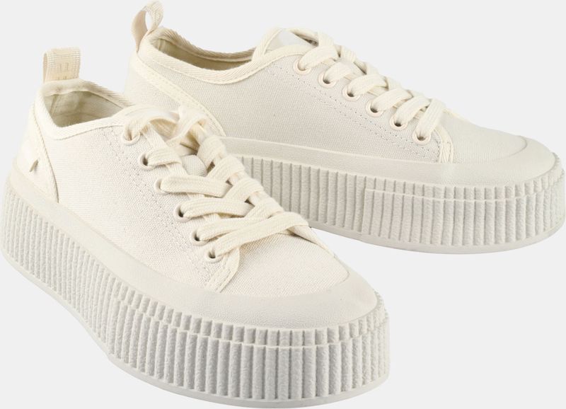 Buffalo Madison Sneaker