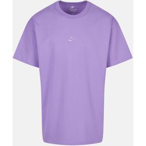 Nike Sportswear Premium Essentials T-Shirt