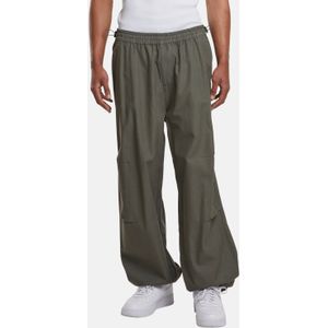 PEGADOR Ashton Parachute Stoffhose