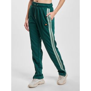 Ellesse Minnella Track Pant