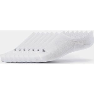 Urban Classics Invisible Weekly Socks 7-Pack