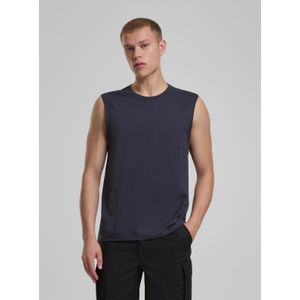 Brandit Basic Tank Top