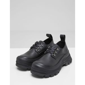 Buffalo Roam Lace Up Lo Hike Sneaker