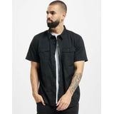 Brandit Roadstar Shirt