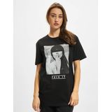Mister Tee Ladies FKIT T-Shirt