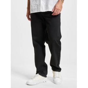 Denim Project Slouchy Loose Fit Jeans