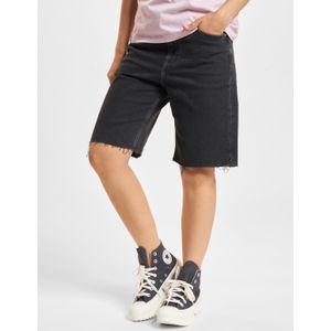 Tommy Jeans Harper Short