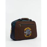 Puma x STAPLE Duffle Sport - & Reisetaschen