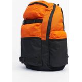 Urban Classics Backpack Colourblocking