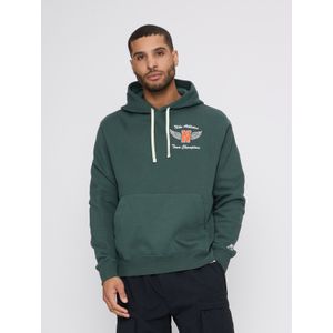 Nike Sportswear Club Hoodie