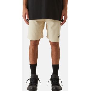 MJ Gonzales Necessity Sweat Short