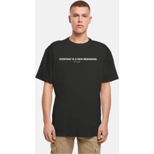 POD Hope Heavy Oversize Tee