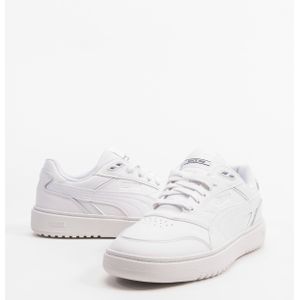 Puma Doublecourt Sneaker