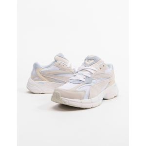 Puma Teveris Nitro Sneaker