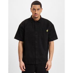 Rocawear Back Shirt