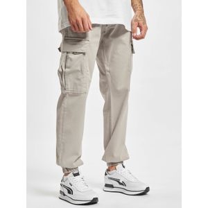 2Y Premium Basic Cargo Denim
