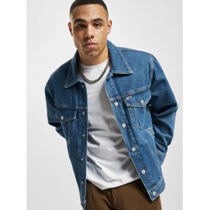 Tommy Jeans Lightweight Jacket