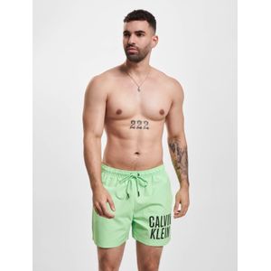 Calvin Klein Underwear Medium Drawstring Badeshorts