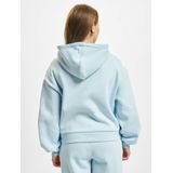 Ladies Starter Essential Oversized Hoody