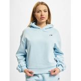 Ladies Starter Essential Oversized Hoody