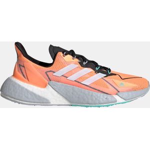 adidas Originals Sneaker