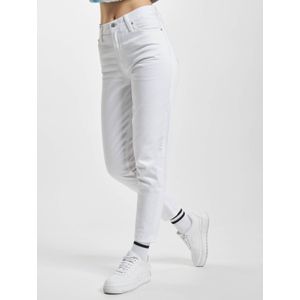 Calvin Klein Jeans High Rise Mom