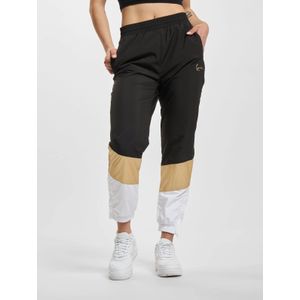 Karl Kani KK Small Signature Block Trainingshose