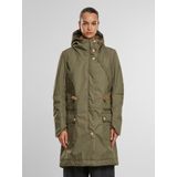 Brandit Mayleene Winter Parka