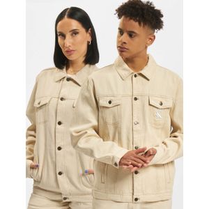 Karl Kani KK OG Ecru Jacket