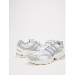 adidas Originals Ozweego Pro Sneaker