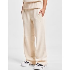adidas Originals Premium Essentials Knit Jogginghose