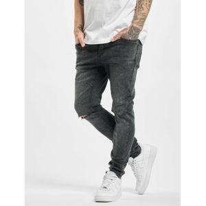 Urban Classics Slim Fit Jeans