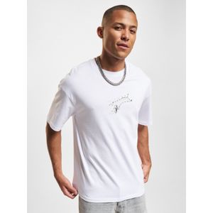 Jack & Jones Ocean Crew Neck T-Shirt