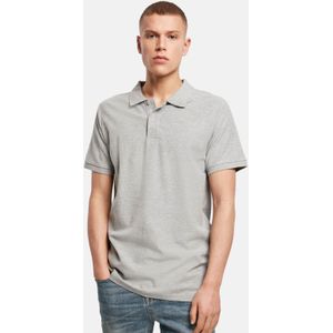Build Your Brand Polo PiquÃ© Shirt