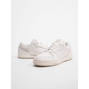 adidas Originals Team Court 2 Sneaker