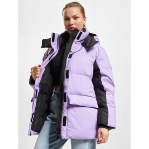 Tommy Jeans Contrast Jacket