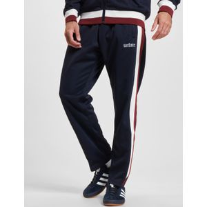 UNFAIR ATHLETICS Fracture Trackpants