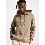 Jack & Jones Vesterbro Hoodie