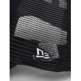 New Era 9TWENTY Trucker Cap