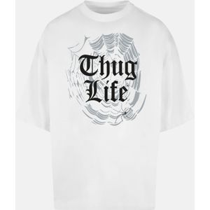 Thug Life T-Shirt