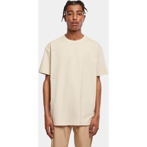 Urban Classics Heavy Oversized Tee