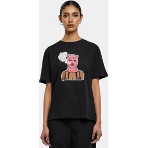 Miss Tee Girl Boss T-Shirt