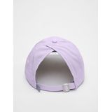New Era Wmns Open Back Cap