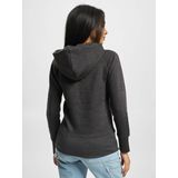 Mister Tee Ladies One Line Fruit Hoody