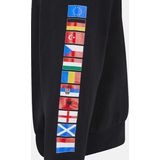 Mister Tee Upscale Up24 Ultra Heavy Cotton Crewneck Pullover